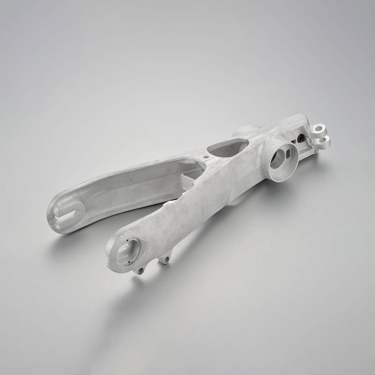 14 inch rear fork123