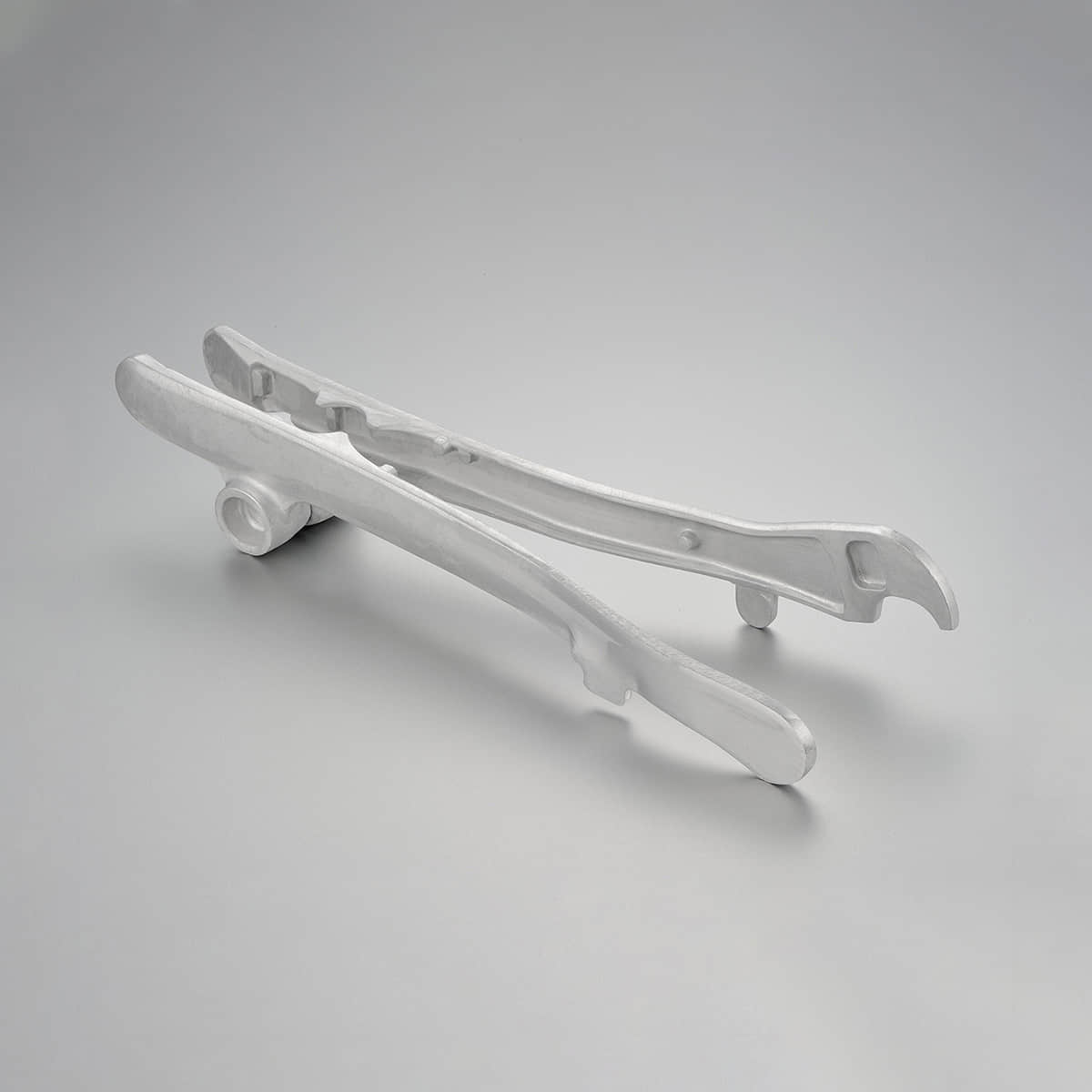 16 inch rear fork123