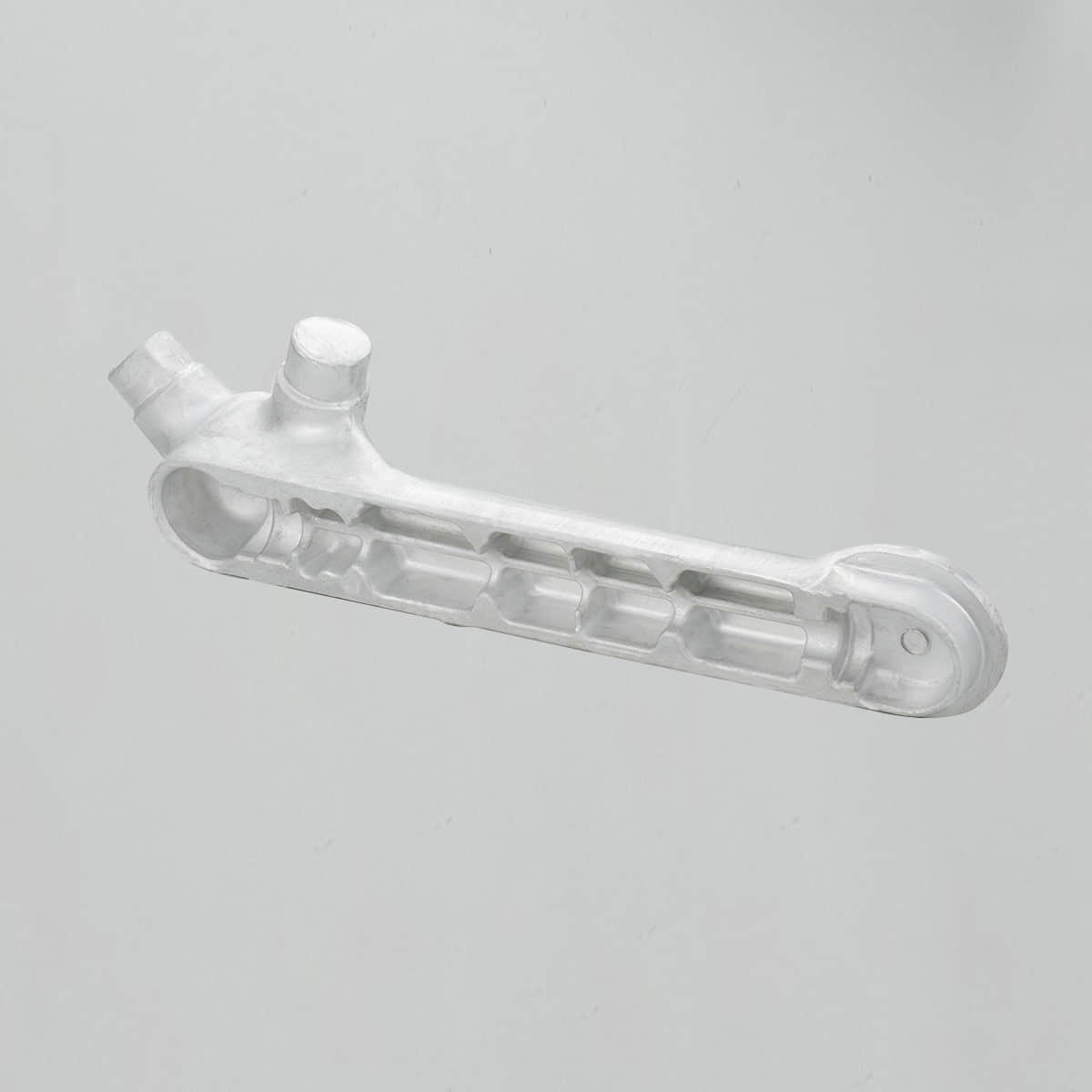 Frame housing123