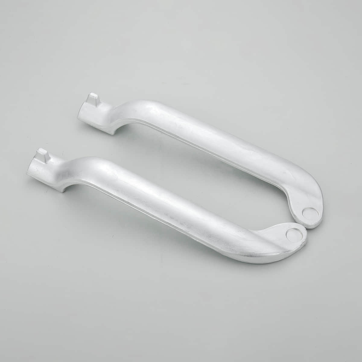 24 inches Front fork123