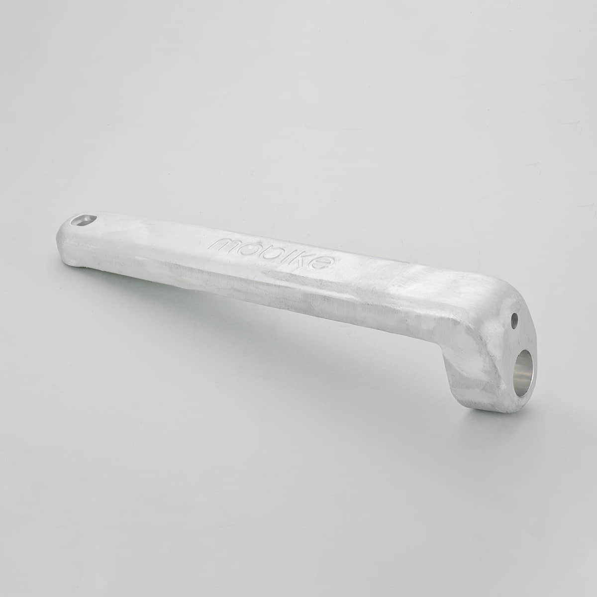 Front fork123