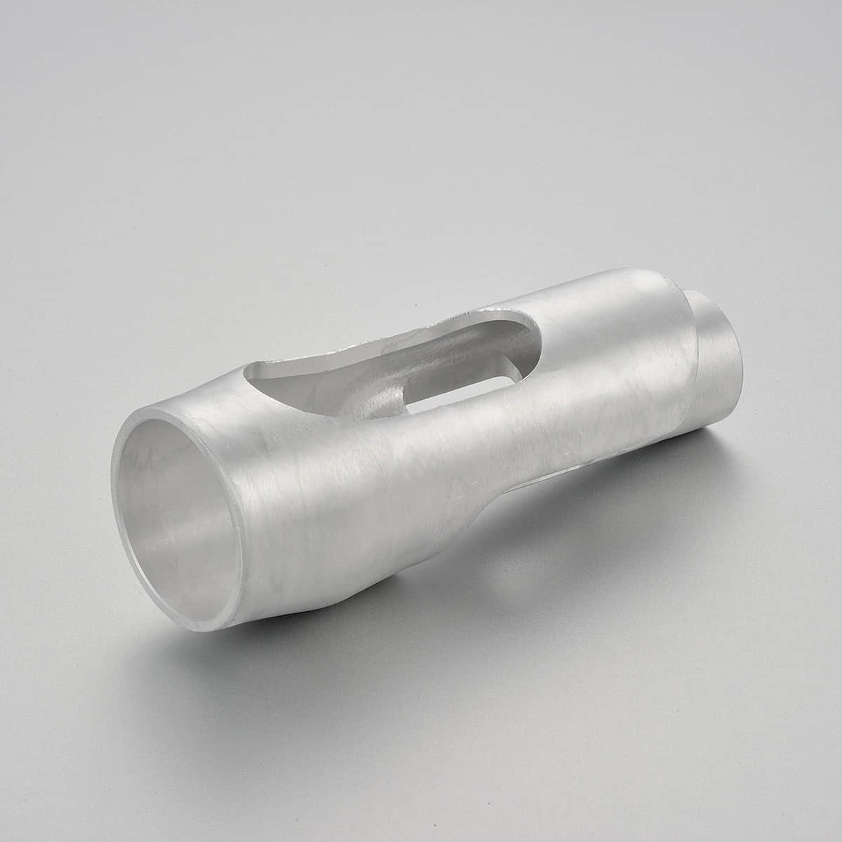 Head tube123