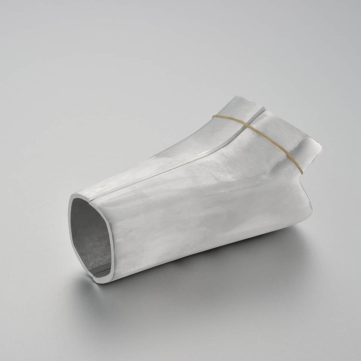 Head tube
