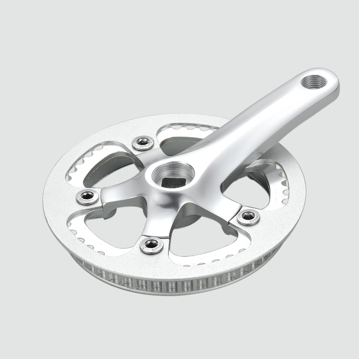 pulley123