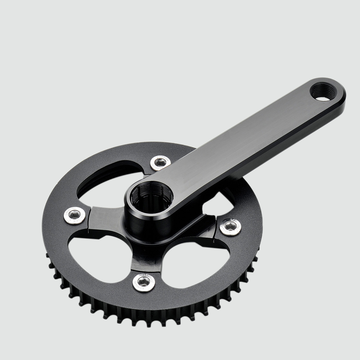 pulley2123