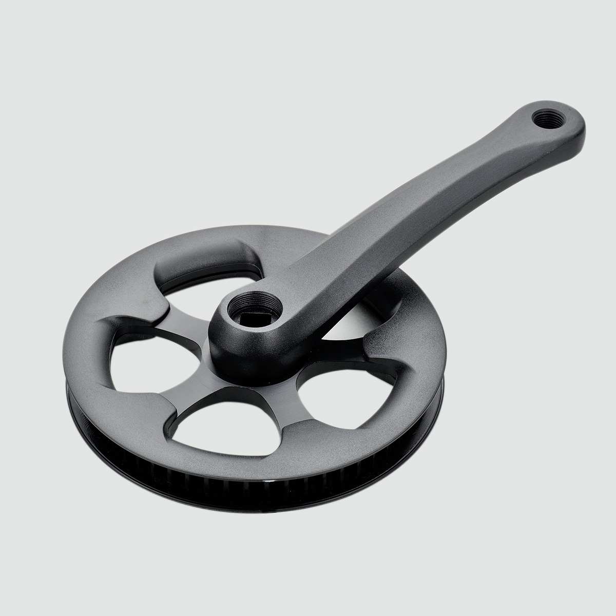 pulley3123